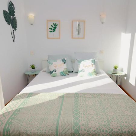 Sant Miquel Homes - Turismo De Interior Palma Kültér fotó