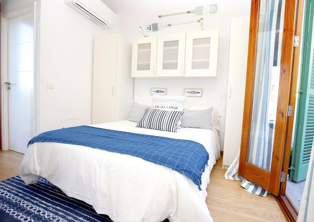Sant Miquel Homes - Turismo De Interior Palma Kültér fotó